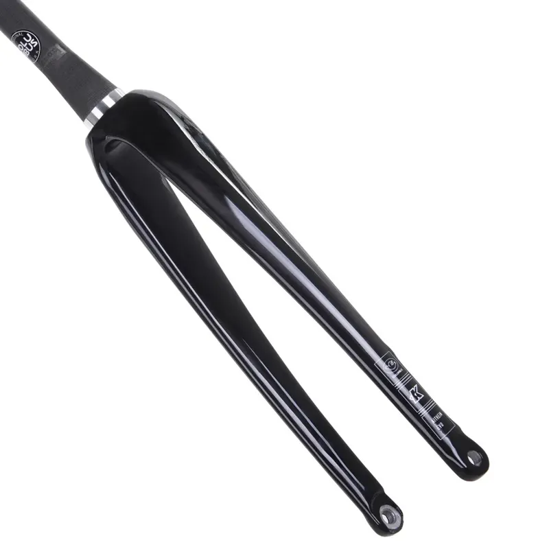 Kinesis Aithein Disc Road Fork